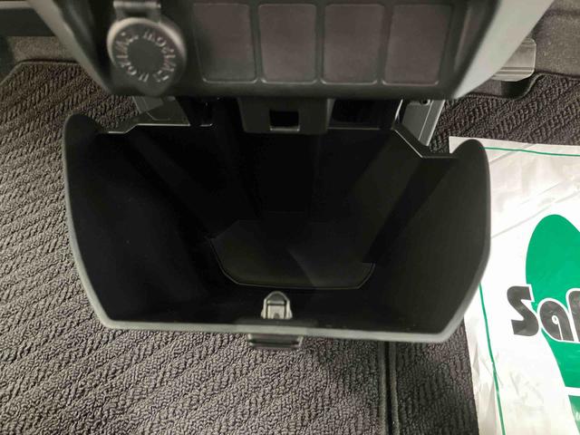 トールシートリフト　Ｇスマートアシスト　ディスプレイオーディオ　ＥＴＣ　キーフリー　プッシュボタンスタート　後席両側電動スライドドア　アルミホイール　車検整備付（三重県）の中古車