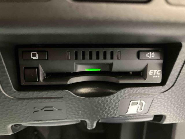 トールシートリフト　Ｇスマートアシスト　ディスプレイオーディオ　ＥＴＣ　キーフリー　プッシュボタンスタート　後席両側電動スライドドア　アルミホイール　車検整備付（三重県）の中古車