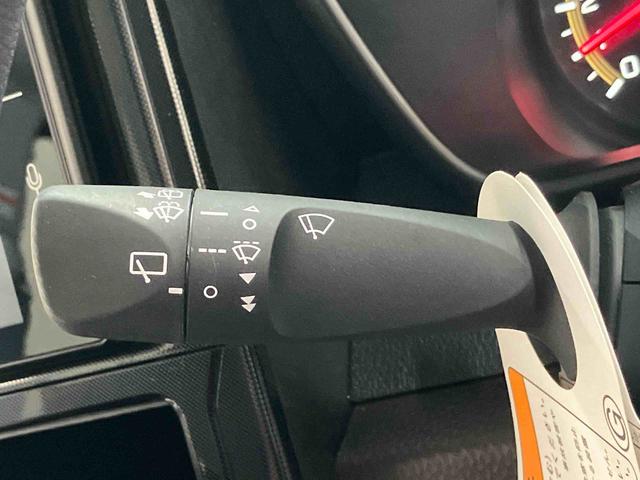 トールシートリフト　Ｇスマートアシスト　ディスプレイオーディオ　ＥＴＣ　キーフリー　プッシュボタンスタート　後席両側電動スライドドア　アルミホイール　車検整備付（三重県）の中古車