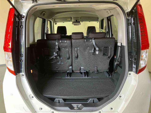 トールシートリフト　Ｇスマートアシスト　ディスプレイオーディオ　ＥＴＣ　キーフリー　プッシュボタンスタート　後席両側電動スライドドア　アルミホイール　車検整備付（三重県）の中古車
