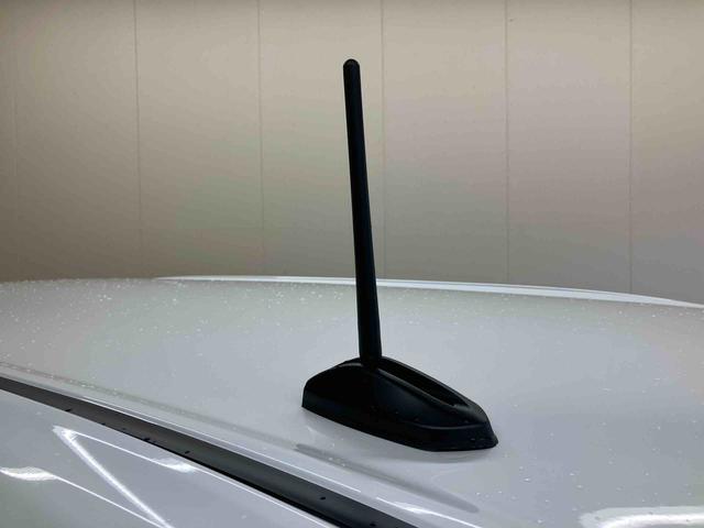 ムーヴキャンバスストライプスＧスマートアシスト　ディスプレイオーディオ　オートエアコン　キーフリー　プッシュボタンスタート　後席両側電動スライドドア　シートヒーター（運転席・助手席）（三重県）の中古車