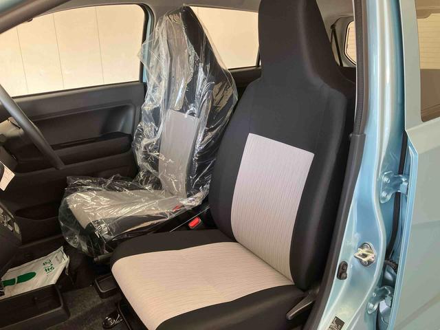 ミライースＬ　ＳＡIIIスマートアシスト　キーレスエントリー　ＣＤ付きオーディオ（三重県）の中古車