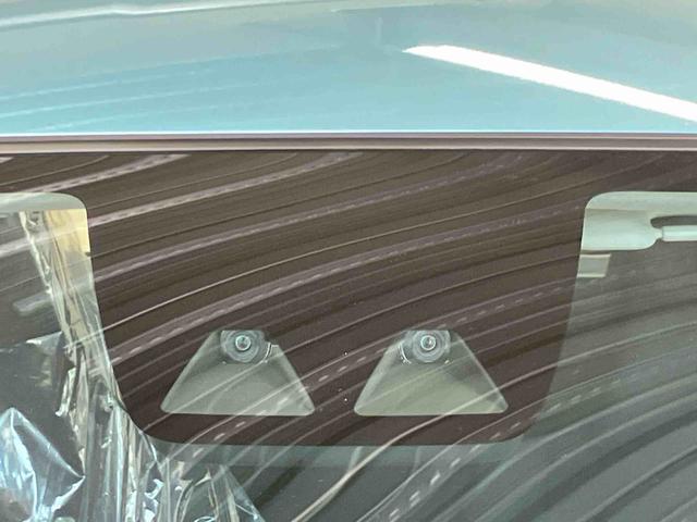 ミライースＬ　ＳＡIIIスマートアシスト　キーレスエントリー　ＣＤ付きオーディオ（三重県）の中古車