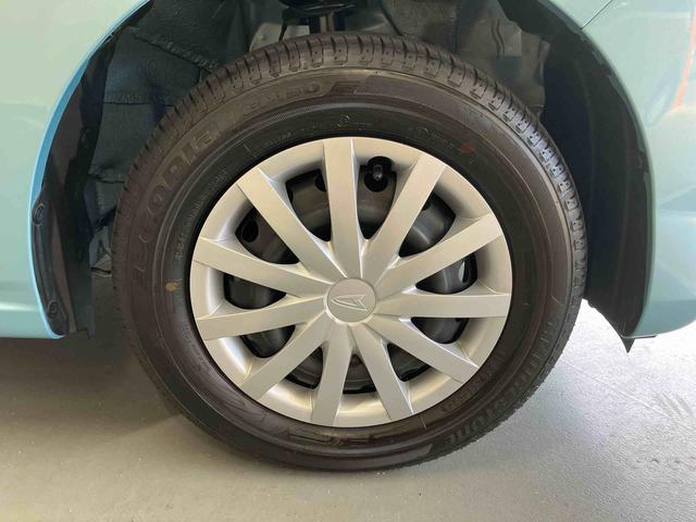ミライースＬ　ＳＡIIIスマートアシスト　キーレスエントリー　ＣＤ付きオーディオ（三重県）の中古車
