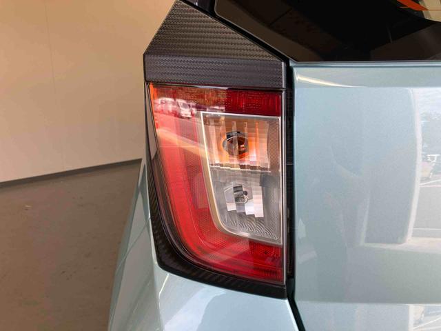 ミライースＬ　ＳＡIIIスマートアシスト　キーレスエントリー　ＣＤ付きオーディオ（三重県）の中古車