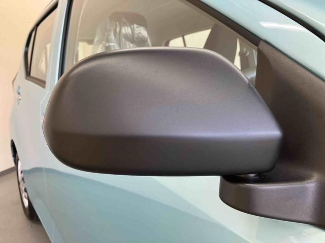 ミライースＬ　ＳＡIIIスマートアシスト　キーレスエントリー　ＣＤ付きオーディオ（三重県）の中古車
