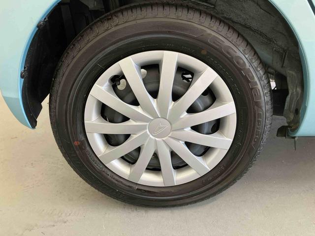 ミライースＬ　ＳＡIIIスマートアシスト　キーレスエントリー　ＣＤ付きオーディオ（三重県）の中古車
