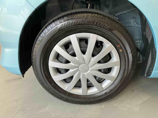 ミライースＬ　ＳＡIIIスマートアシスト　キーレスエントリー　ＣＤ付きオーディオ（三重県）の中古車