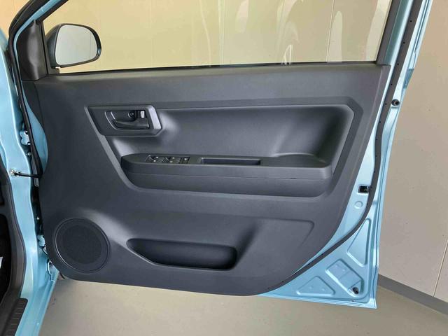 ミライースＬ　ＳＡIIIスマートアシスト　キーレスエントリー　ＣＤ付きオーディオ（三重県）の中古車