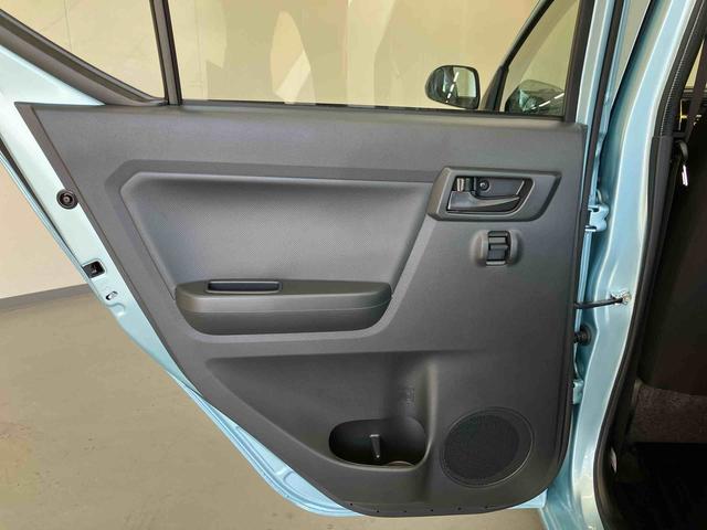 ミライースＬ　ＳＡIIIスマートアシスト　キーレスエントリー　ＣＤ付きオーディオ（三重県）の中古車