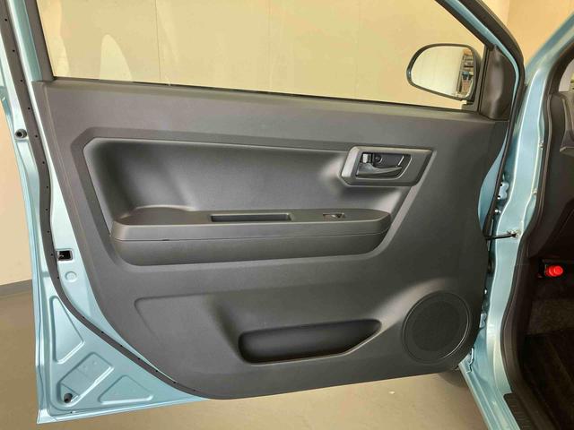 ミライースＬ　ＳＡIIIスマートアシスト　キーレスエントリー　ＣＤ付きオーディオ（三重県）の中古車