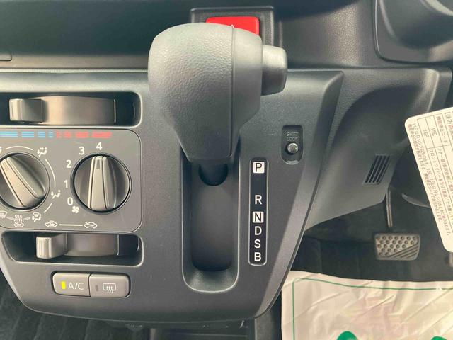 ミライースＬ　ＳＡIIIスマートアシスト　キーレスエントリー　ＣＤ付きオーディオ（三重県）の中古車