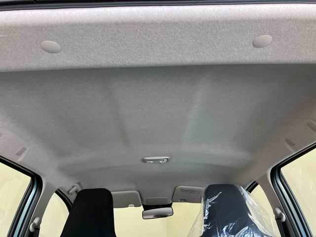 ミライースＬ　ＳＡIIIスマートアシスト　キーレスエントリー　ＣＤ付きオーディオ（三重県）の中古車