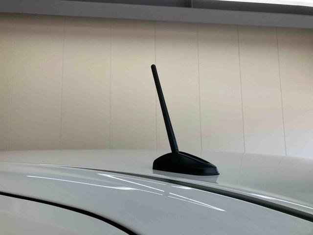 ムーヴキャンバスストライプスＧスマートアシスト　ディスプレイオーディオ　キーフリー　プッシュボタンスタート　オートエアコン　後席両側電動スライドドア　シートヒーター（運転席・助手席）（三重県）の中古車