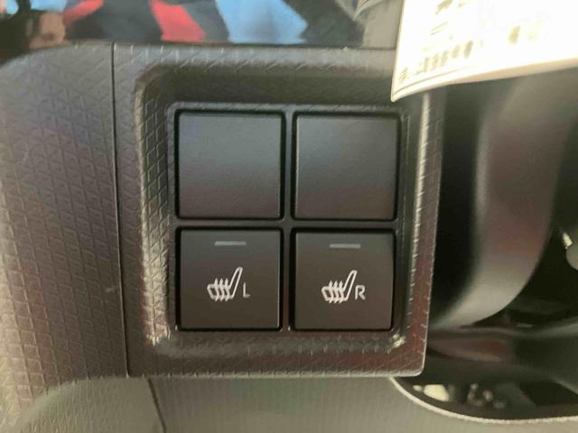 タントカスタムＸ（三重県）の中古車