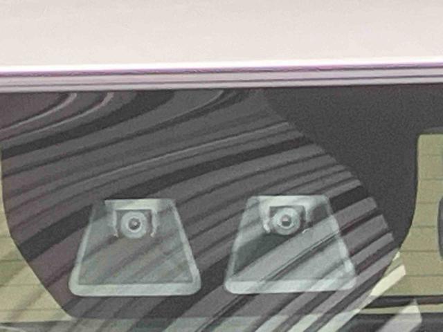 タントカスタムＸ（三重県）の中古車