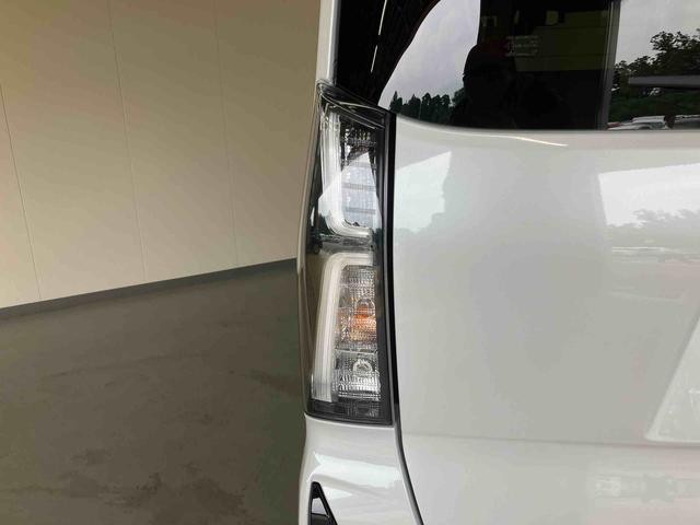 タントカスタムＸ（三重県）の中古車