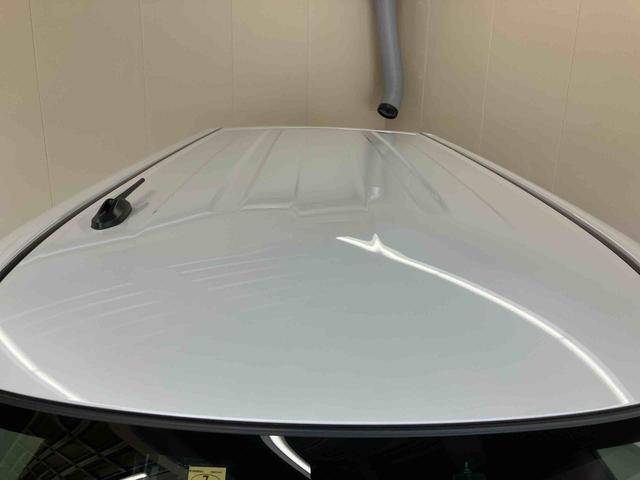 タントカスタムＸ（三重県）の中古車