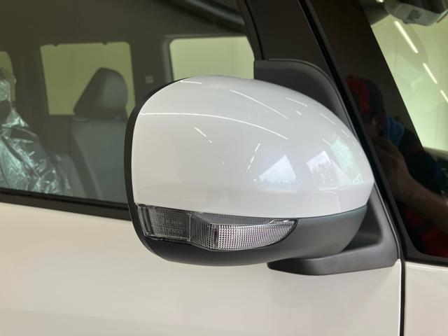 タントカスタムＸ（三重県）の中古車