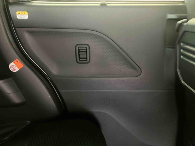 タントカスタムＸ（三重県）の中古車