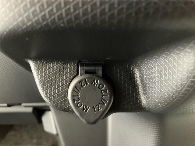 タントカスタムＸ（三重県）の中古車