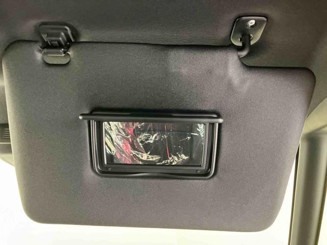 タントカスタムＸ（三重県）の中古車
