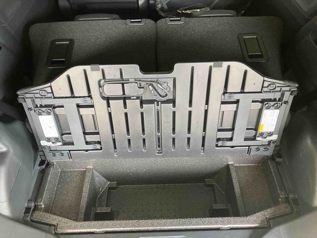 タントカスタムＸ（三重県）の中古車