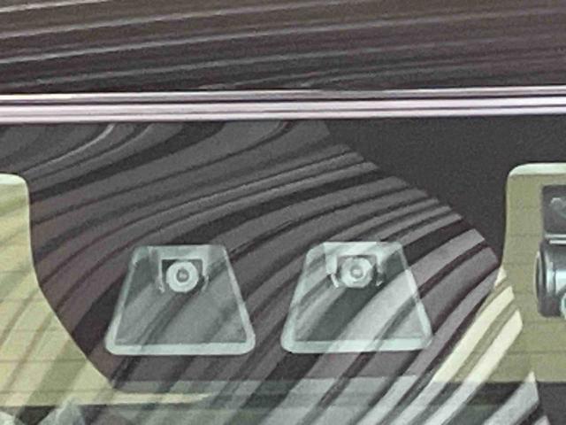 タントファンクロスターボターボエンジン　ミラクルオープンドア　電動パーキングブレーキ　キーフリーシステム　ドラレコ　ＥＴＣ　プッシュボタンスタート　アイドリングストップ　スマアシ　オートブレーキホールド機能　パノラマモニター（三重県）の中古車