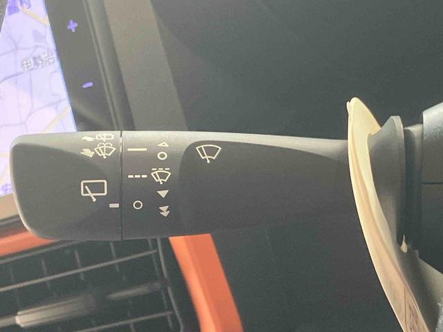 タントファンクロスターボターボエンジン　ミラクルオープンドア　電動パーキングブレーキ　キーフリーシステム　ドラレコ　ＥＴＣ　プッシュボタンスタート　アイドリングストップ　スマアシ　オートブレーキホールド機能　パノラマモニター（三重県）の中古車