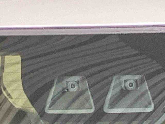 タントカスタムＸ電動パーキングブレーキ　ステアリングスイッチ　ドラレコ　キーフリー　プッシュボタンスタート　アイドリングストップ　スマアシ　スライドドアイージークローザー　７インチナビ（三重県）の中古車