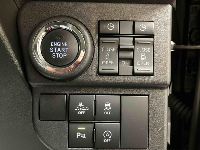 アトレーＲＳスマートアシスト　ターボ車　ナビ　ドライブレコーダー　オートエアコン　キーフリー　プッシュボタンスタート　後席両側電動スライドドア（三重県）の中古車