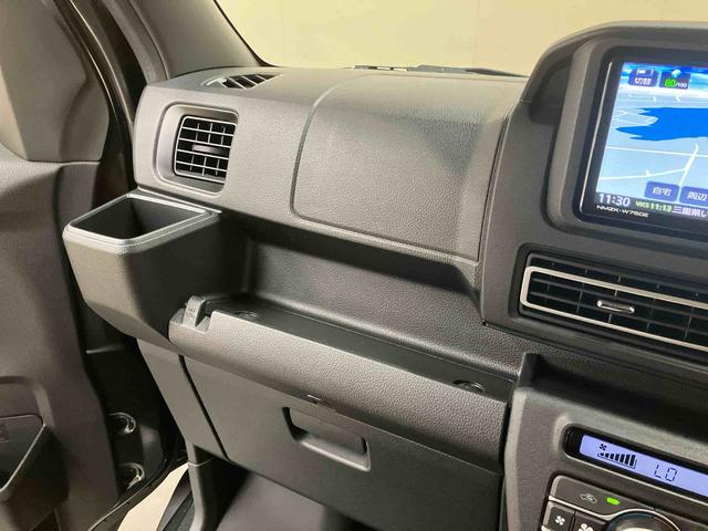 アトレーＲＳスマートアシスト　ターボ車　ナビ　ドライブレコーダー　オートエアコン　キーフリー　プッシュボタンスタート　後席両側電動スライドドア（三重県）の中古車