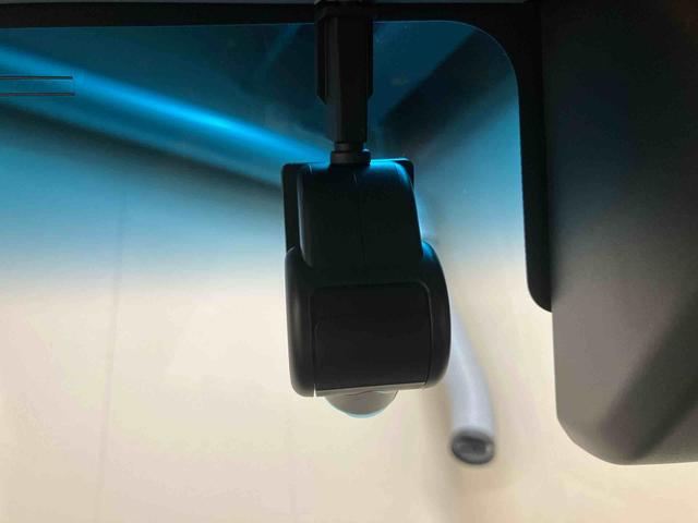 アトレーＲＳスマートアシスト　ターボ車　ナビ　ドライブレコーダー　オートエアコン　キーフリー　プッシュボタンスタート　後席両側電動スライドドア（三重県）の中古車