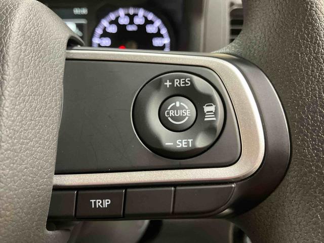 アトレーＲＳスマートアシスト　ターボ車　ナビ　ドライブレコーダー　オートエアコン　キーフリー　プッシュボタンスタート　後席両側電動スライドドア（三重県）の中古車