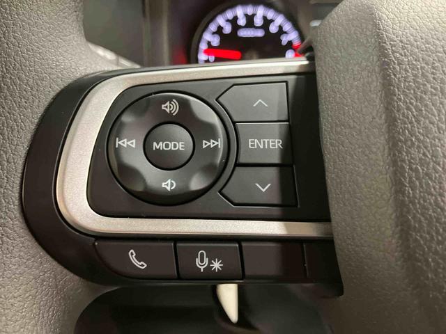 アトレーＲＳスマートアシスト　ターボ車　ナビ　ドライブレコーダー　オートエアコン　キーフリー　プッシュボタンスタート　後席両側電動スライドドア（三重県）の中古車