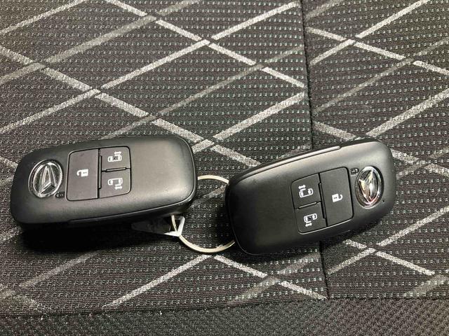アトレーＲＳスマートアシスト　ターボ車　ナビ　ドライブレコーダー　オートエアコン　キーフリー　プッシュボタンスタート　後席両側電動スライドドア（三重県）の中古車