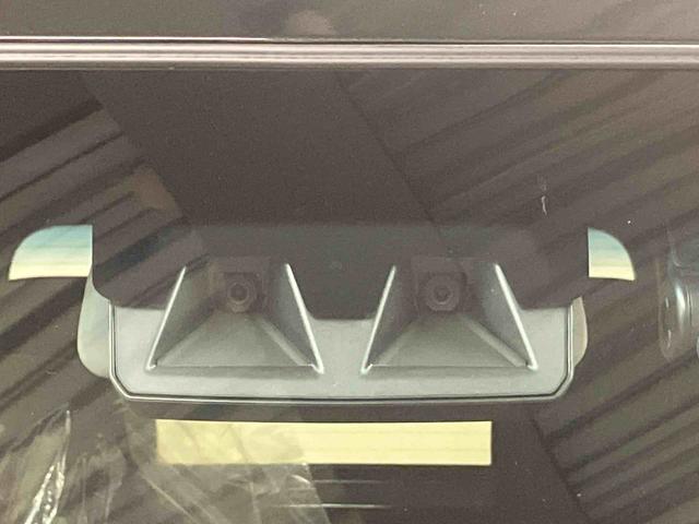 アトレーＲＳスマートアシスト　ターボ車　ナビ　ドライブレコーダー　オートエアコン　キーフリー　プッシュボタンスタート　後席両側電動スライドドア（三重県）の中古車