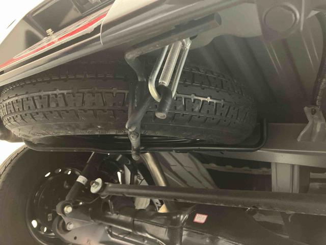アトレーＲＳスマートアシスト　ターボ車　ナビ　ドライブレコーダー　オートエアコン　キーフリー　プッシュボタンスタート　後席両側電動スライドドア（三重県）の中古車