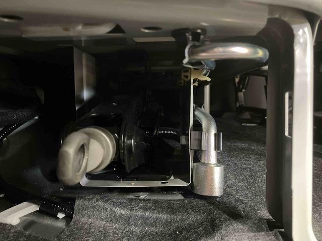アトレーＲＳスマートアシスト　ターボ車　ナビ　ドライブレコーダー　オートエアコン　キーフリー　プッシュボタンスタート　後席両側電動スライドドア（三重県）の中古車