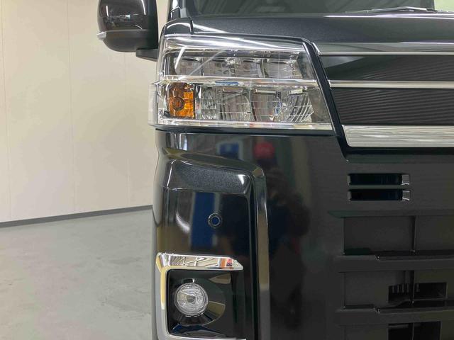 アトレーＲＳスマートアシスト　ターボ車　ナビ　ドライブレコーダー　オートエアコン　キーフリー　プッシュボタンスタート　後席両側電動スライドドア（三重県）の中古車