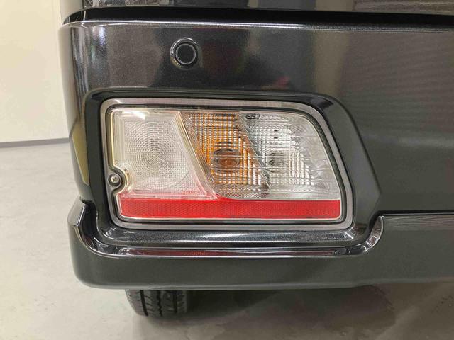 アトレーＲＳスマートアシスト　ターボ車　ナビ　ドライブレコーダー　オートエアコン　キーフリー　プッシュボタンスタート　後席両側電動スライドドア（三重県）の中古車