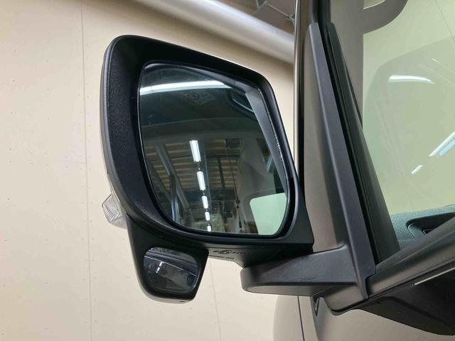 アトレーＲＳスマートアシスト　ターボ車　ナビ　ドライブレコーダー　オートエアコン　キーフリー　プッシュボタンスタート　後席両側電動スライドドア（三重県）の中古車