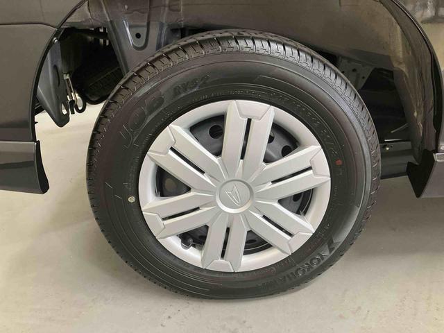 アトレーＲＳスマートアシスト　ターボ車　ナビ　ドライブレコーダー　オートエアコン　キーフリー　プッシュボタンスタート　後席両側電動スライドドア（三重県）の中古車