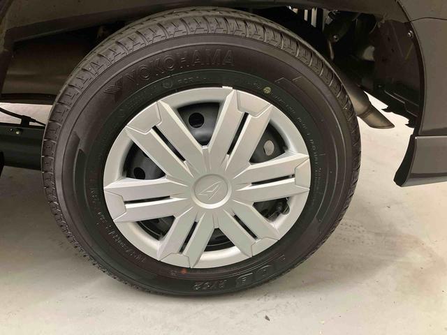 アトレーＲＳスマートアシスト　ターボ車　ナビ　ドライブレコーダー　オートエアコン　キーフリー　プッシュボタンスタート　後席両側電動スライドドア（三重県）の中古車