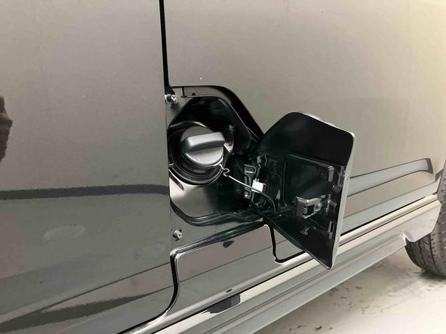 アトレーＲＳスマートアシスト　ターボ車　ナビ　ドライブレコーダー　オートエアコン　キーフリー　プッシュボタンスタート　後席両側電動スライドドア（三重県）の中古車