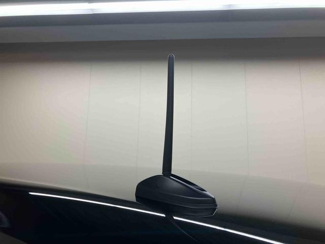 アトレーＲＳスマートアシスト　ターボ車　ナビ　ドライブレコーダー　オートエアコン　キーフリー　プッシュボタンスタート　後席両側電動スライドドア（三重県）の中古車