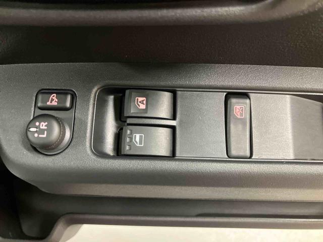 アトレーＲＳスマートアシスト　ターボ車　ナビ　ドライブレコーダー　オートエアコン　キーフリー　プッシュボタンスタート　後席両側電動スライドドア（三重県）の中古車