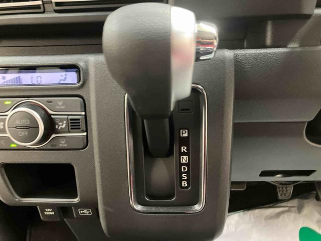 アトレーＲＳスマートアシスト　ターボ車　ナビ　ドライブレコーダー　オートエアコン　キーフリー　プッシュボタンスタート　後席両側電動スライドドア（三重県）の中古車