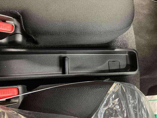 アトレーＲＳスマートアシスト　ターボ車　ナビ　ドライブレコーダー　オートエアコン　キーフリー　プッシュボタンスタート　後席両側電動スライドドア（三重県）の中古車