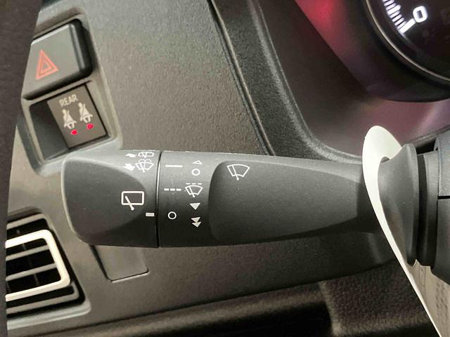 アトレーＲＳスマートアシスト　ターボ車　ナビ　ドライブレコーダー　オートエアコン　キーフリー　プッシュボタンスタート　後席両側電動スライドドア（三重県）の中古車